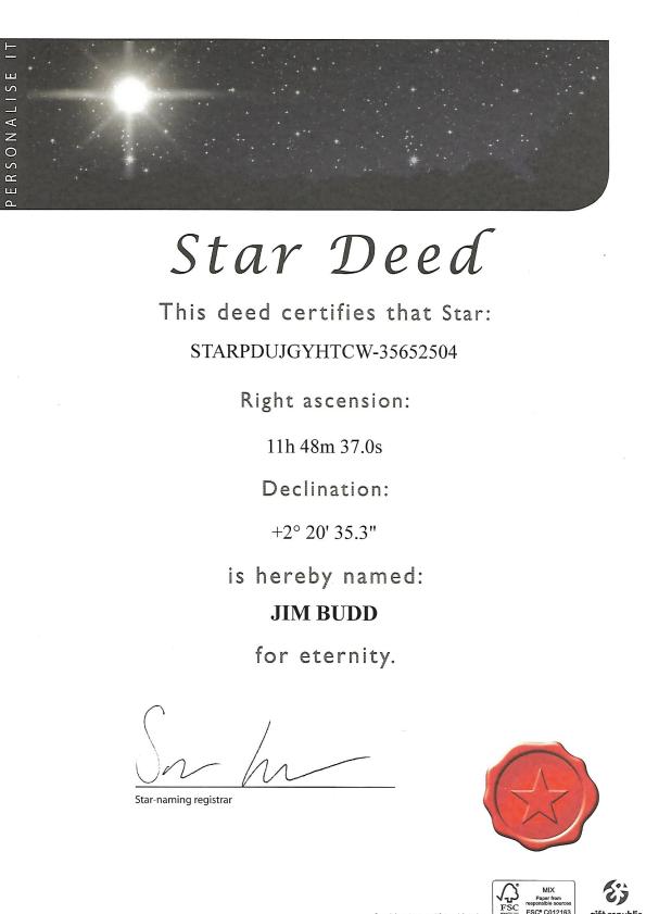 STARPDUJGYHTCW-35652504
